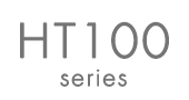 ホームタイル100
