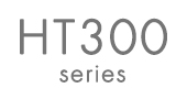 ホームタイル300