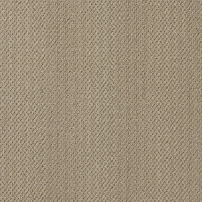 ②ヴァニラ