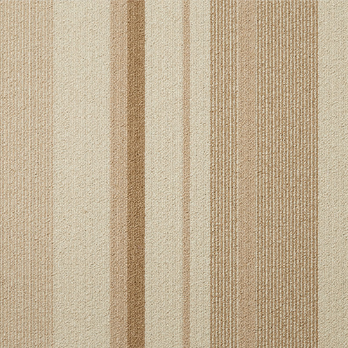 ホームタイル200 イメージ